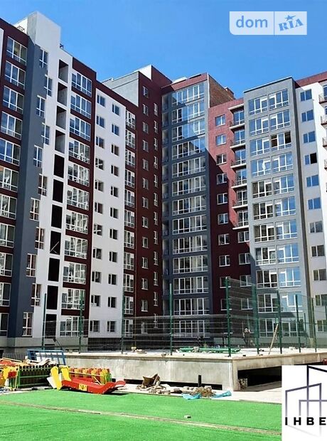 Продажа однокомнатной квартиры в Ивано-Франковске, на ул. Княгинин район Княгинин фото 1 Продажа однокомнатной квартиры в Ивано-Франковске, на ул. Княгинин район Княгинин фото 1