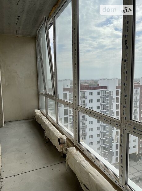 Продажа трехкомнатной квартиры в Ивано-Франковске, на (Ковпака) Княгинин 44 район Княгинин фото 1 Продажа трехкомнатной квартиры в Ивано-Франковске, на (Ковпака) Княгинин 44 район Княгинин фото 1