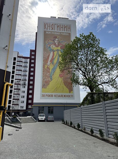 Продажа трехкомнатной квартиры в Ивано-Франковске, на (Ковпака) Княгинин 44 район Княгинин фото 1 Продажа трехкомнатной квартиры в Ивано-Франковске, на (Ковпака) Княгинин 44 район Княгинин фото 1