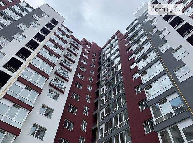 Продажа двухкомнатной квартиры в Ивано-Франковске, на ул. Княгинин 46, кв. 107, район Княгинин фото 1 Продажа двухкомнатной квартиры в Ивано-Франковске, на ул. Княгинин 46, кв. 107, район Княгинин фото 1
