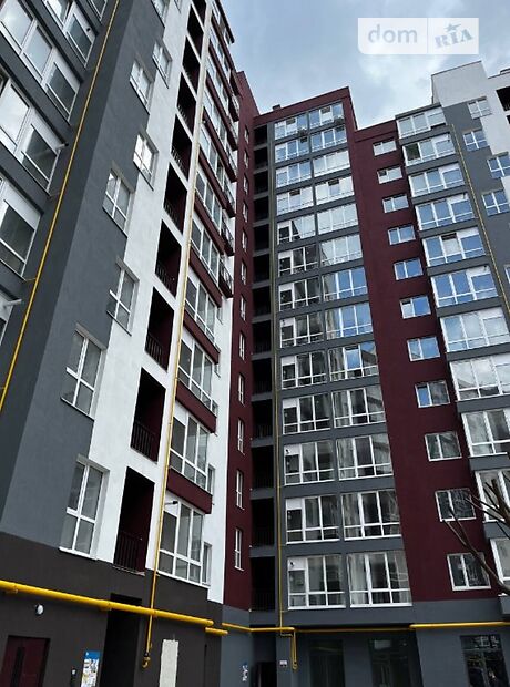 Продаж однокімнатної квартири в Івано-Франківську на вул. Княгинин район Княгинин фото 1 Продаж однокімнатної квартири в Івано-Франківську на вул. Княгинин район Княгинин фото 1
