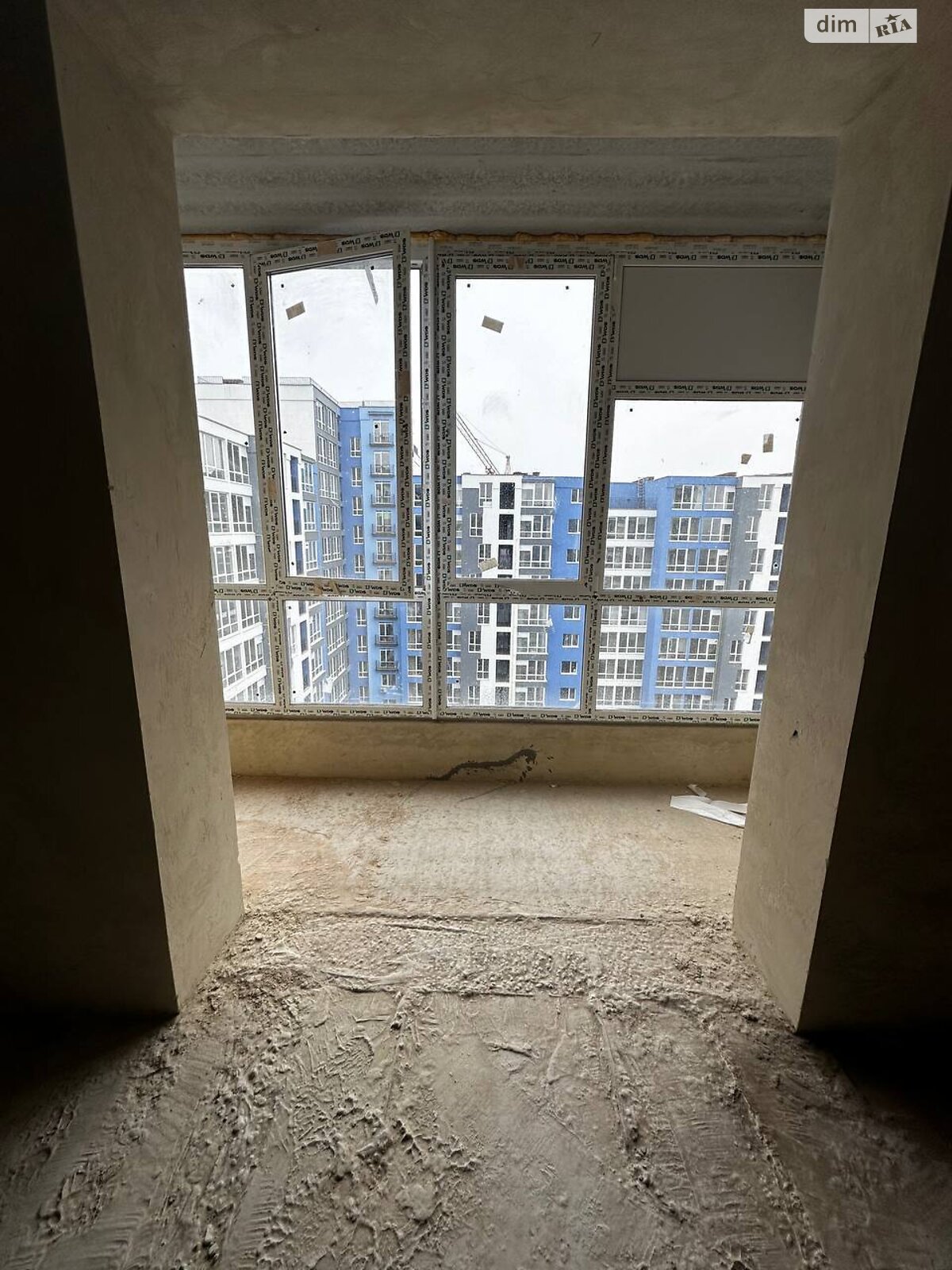 Продаж однокімнатної квартири в Івано-Франківську, на вул. Княгинин, район Княгинин фото 1 Продаж однокімнатної квартири в Івано-Франківську, на вул. Княгинин, район Княгинин фото 1