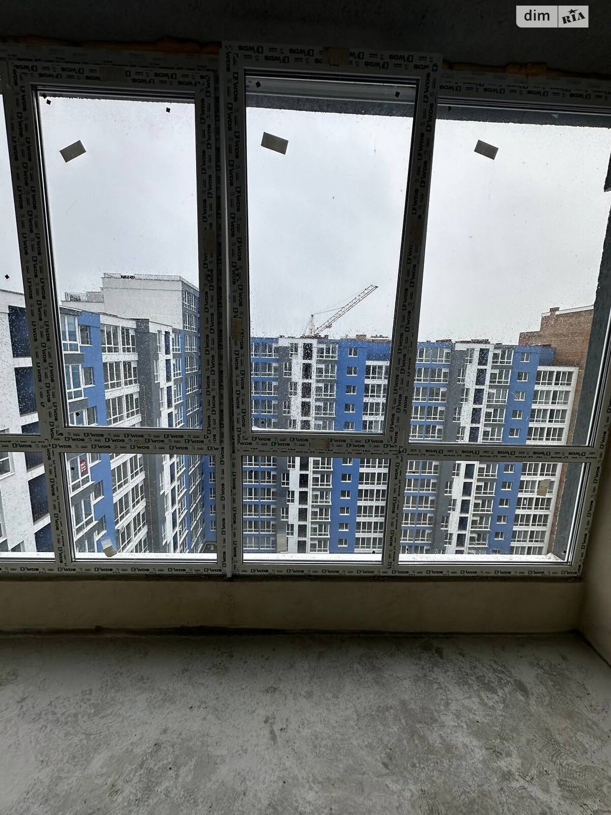 Продаж двокімнатної квартири в Івано-Франківську, на вул. Княгинин, район Княгинин фото 1 Продаж двокімнатної квартири в Івано-Франківську, на вул. Княгинин, район Княгинин фото 1
