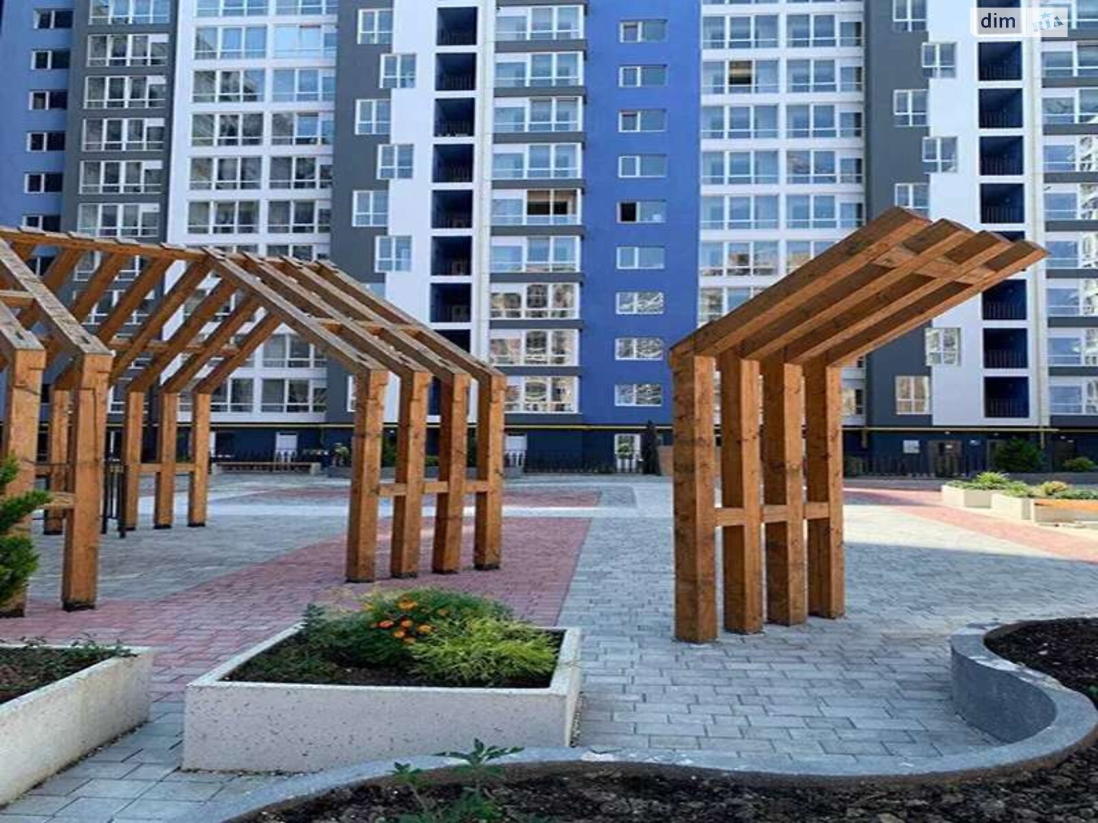 Продажа однокомнатной квартиры в Ивано-Франковске, на ул. Княгинин, район Княгинин фото 1 Продажа однокомнатной квартиры в Ивано-Франковске, на ул. Княгинин, район Княгинин фото 1
