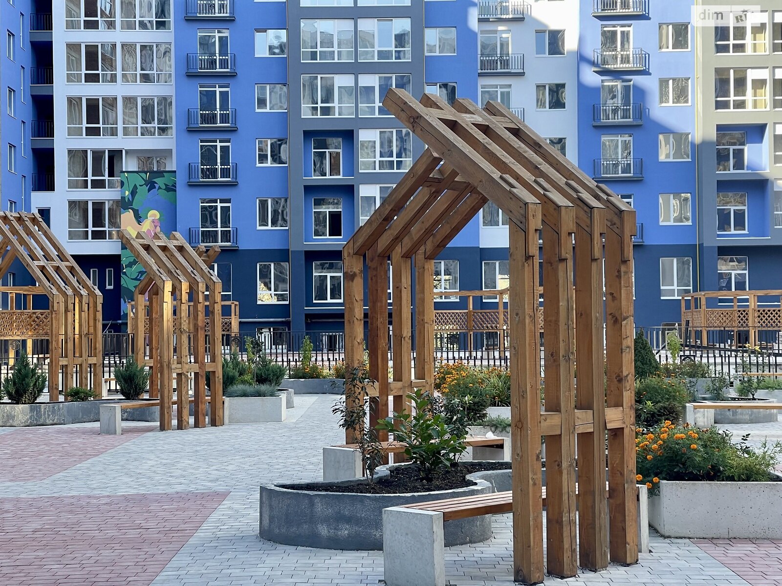 Продаж двокімнатної квартири в Івано-Франківську, на вул. Княгинин 44, район Княгинин фото 1 Продаж двокімнатної квартири в Івано-Франківську, на вул. Княгинин 44, район Княгинин фото 1