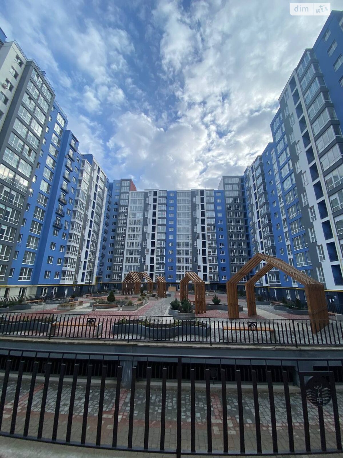 Продаж однокімнатної квартири в Івано-Франківську, на вул. Княгинин 44, район Княгинин фото 1 Продаж однокімнатної квартири в Івано-Франківську, на вул. Княгинин 44, район Княгинин фото 1