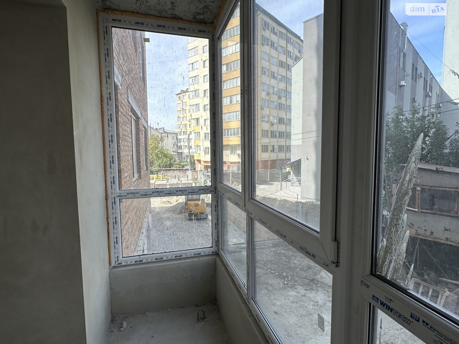 Продаж однокімнатної квартири в Івано-Франківську, на вул. Княгинин 44 корпус 10, район Княгинин фото 1 Продаж однокімнатної квартири в Івано-Франківську, на вул. Княгинин 44 корпус 10, район Княгинин фото 1