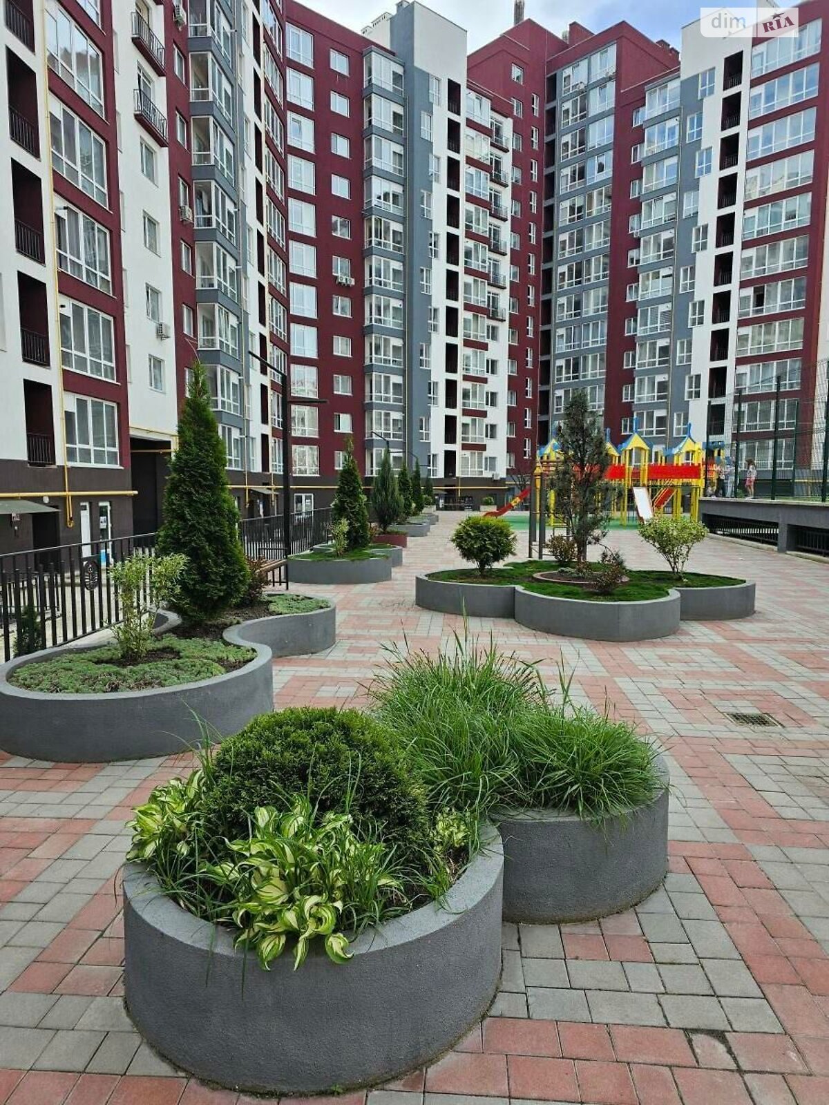 Продаж однокімнатної квартири в Івано-Франківську, на вул. Княгинин 44, район Княгинин фото 1 Продаж однокімнатної квартири в Івано-Франківську, на вул. Княгинин 44, район Княгинин фото 1