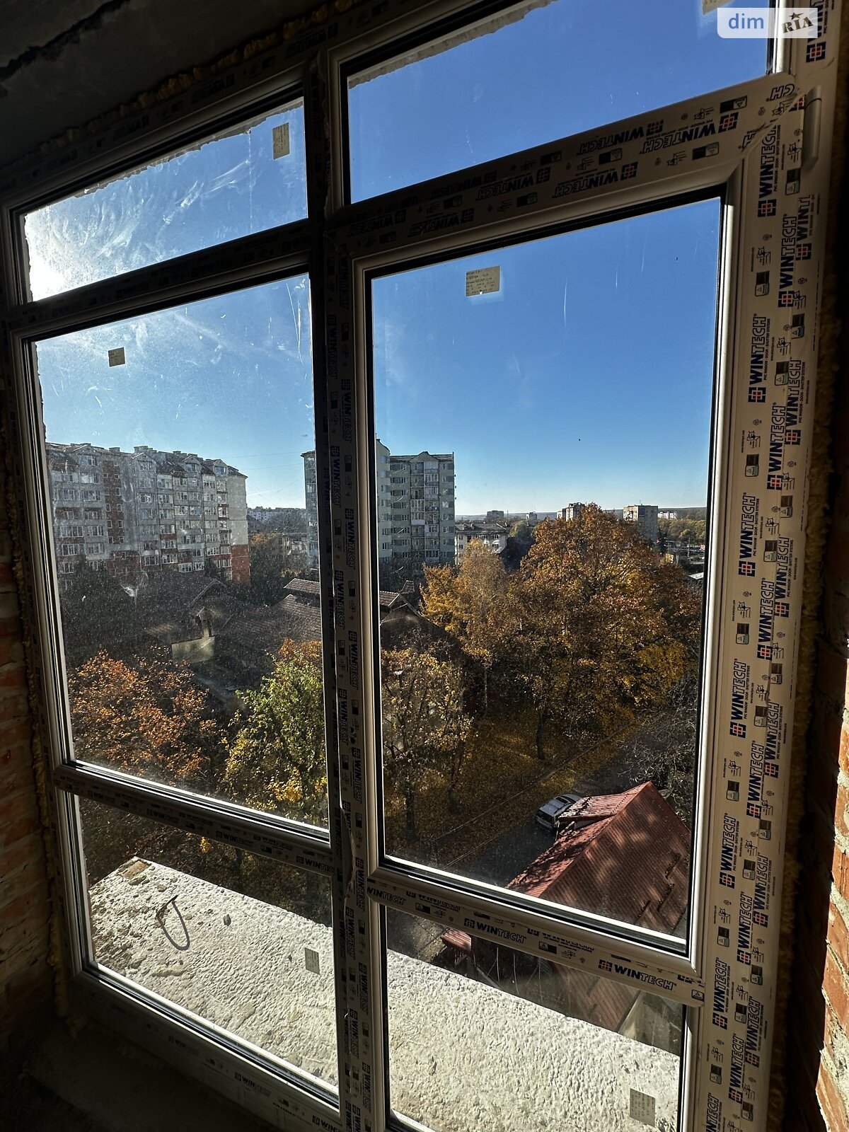 Продаж однокімнатної квартири в Івано-Франківську, на вул. Княгинин, район Княгинин фото 1 Продаж однокімнатної квартири в Івано-Франківську, на вул. Княгинин, район Княгинин фото 1