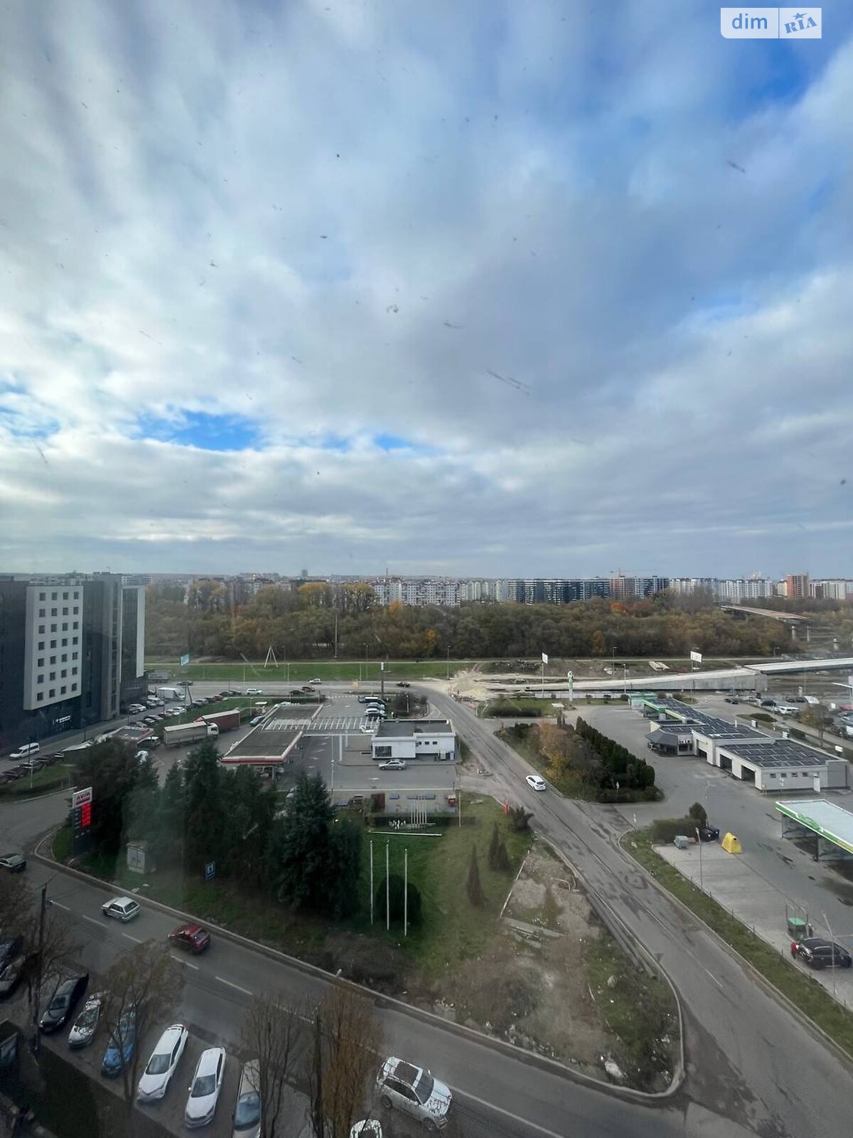 Продажа двухкомнатной квартиры в Ивано-Франковске, на ул. Княгинин 44 корпус 16, район Княгинин фото 1 Продажа двухкомнатной квартиры в Ивано-Франковске, на ул. Княгинин 44 корпус 16, район Княгинин фото 1