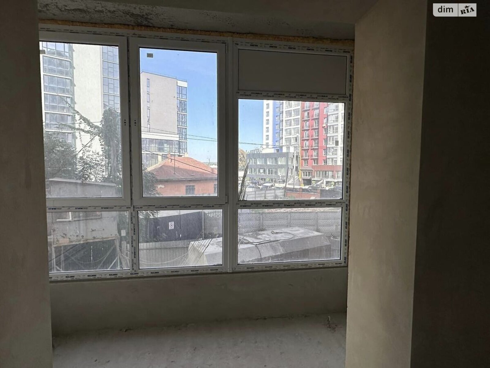 Продаж однокімнатної квартири в Івано-Франківську, на вул. Княгинин, район Княгинин фото 1 Продаж однокімнатної квартири в Івано-Франківську, на вул. Княгинин, район Княгинин фото 1