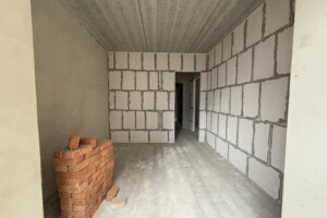 Продаж однокімнатної квартири в Івано-Франківську, на вул. Княгинин, район Княгинин фото 2