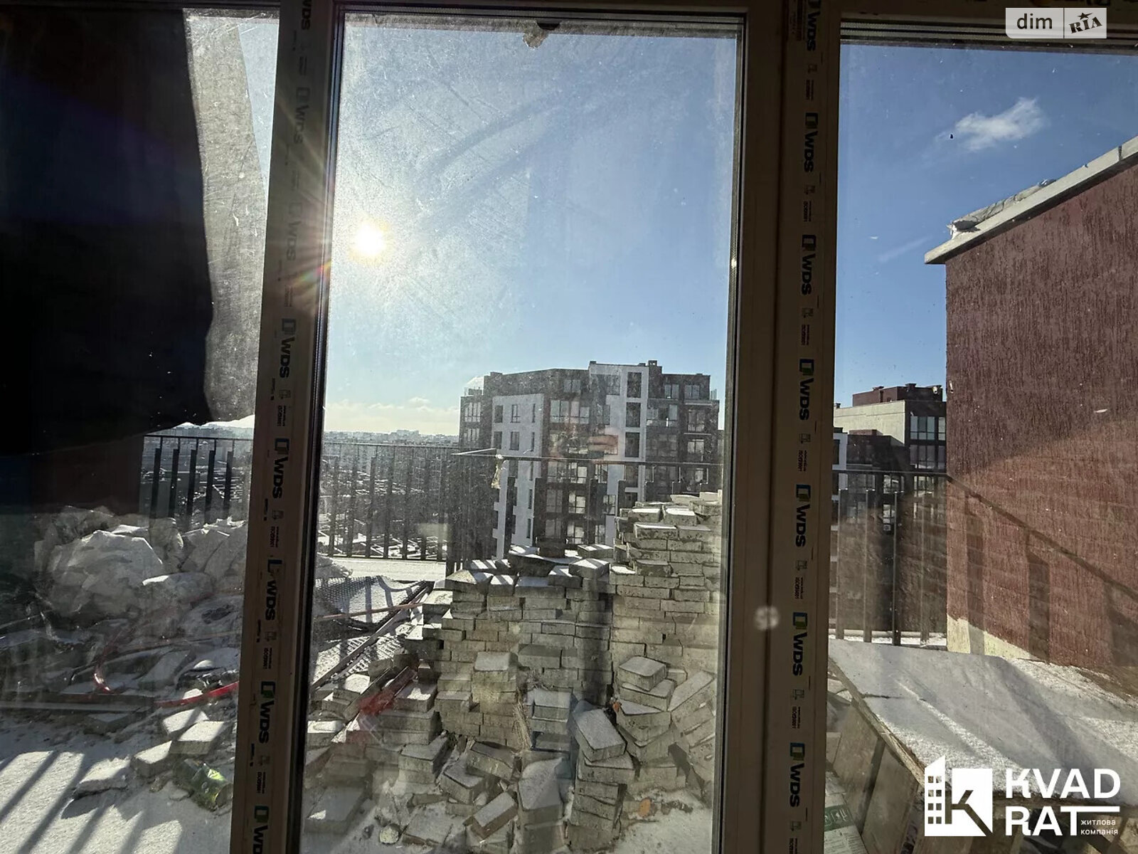 Продажа двухкомнатной квартиры в Ивано-Франковске, на ул. Княгинин 44 корпус 28, район Княгинин фото 1 Продажа двухкомнатной квартиры в Ивано-Франковске, на ул. Княгинин 44 корпус 28, район Княгинин фото 1