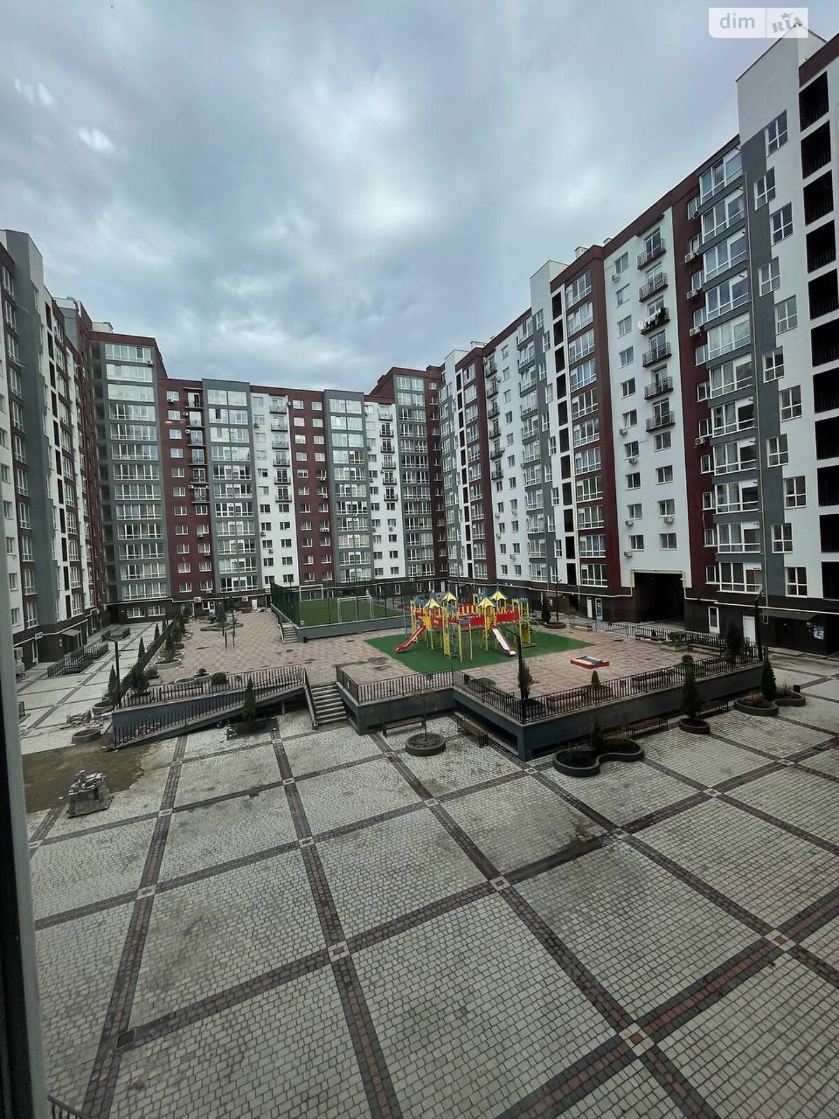 Продажа однокомнатной квартиры в Ивано-Франковске, на ул. Княгинин 44, кв. 10, район Княгинин фото 1 Продажа однокомнатной квартиры в Ивано-Франковске, на ул. Княгинин 44, кв. 10, район Княгинин фото 1