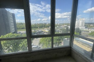 Продаж трикімнатної квартири в Івано-Франківську, на вул. Княгинин 44, район Княгинин фото 2