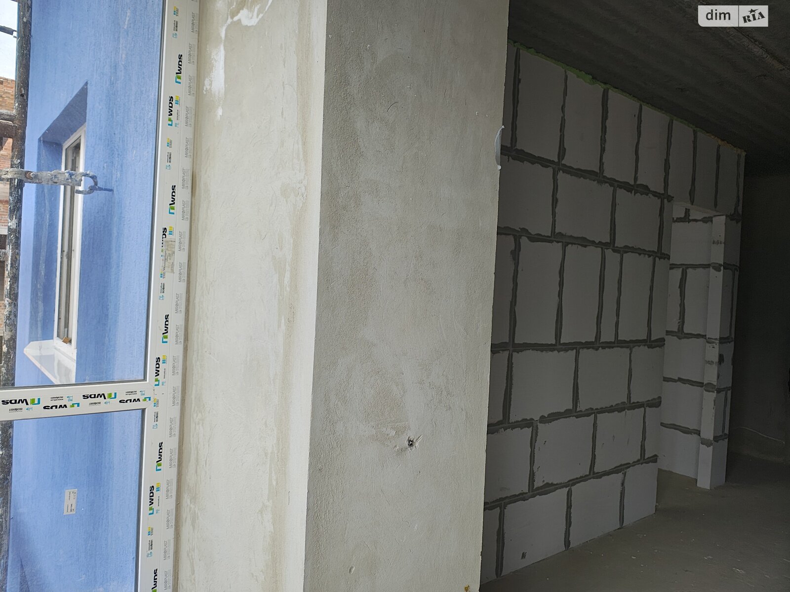 Продаж однокімнатної квартири в Івано-Франківську, на вул. Княгинин 44 корпус 12, район Княгинин фото 1 Продаж однокімнатної квартири в Івано-Франківську, на вул. Княгинин 44 корпус 12, район Княгинин фото 1