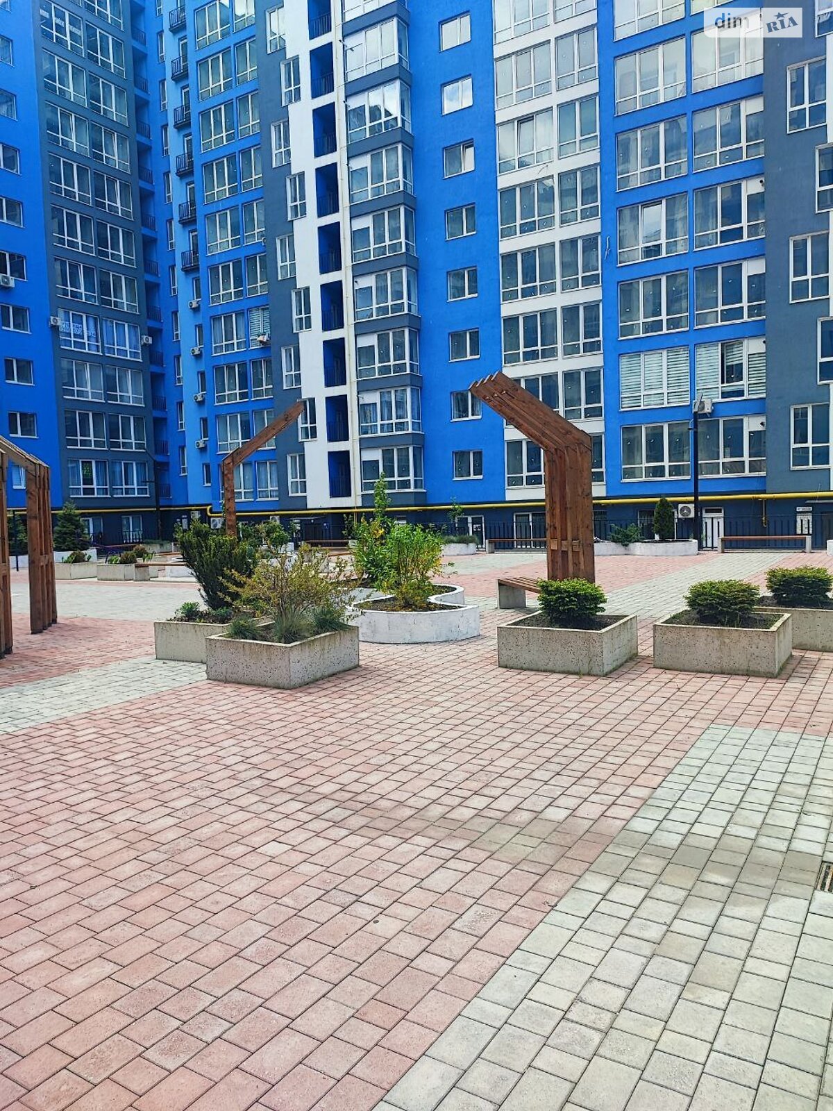 Продаж однокімнатної квартири в Івано-Франківську, на вул. Княгинин 18, кв. 24, район Княгинин фото 1 Продаж однокімнатної квартири в Івано-Франківську, на вул. Княгинин 18, кв. 24, район Княгинин фото 1