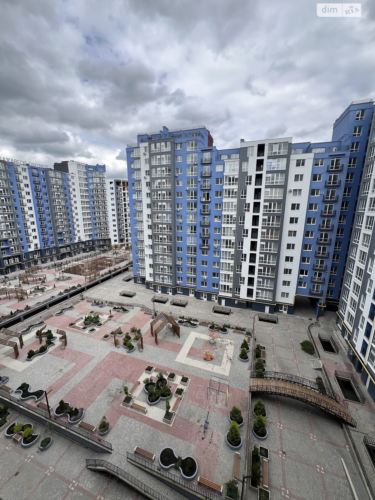 Продаж однокімнатної квартири в Івано-Франківську, на вул. Княгинин, район Княгинин фото 1 Продаж однокімнатної квартири в Івано-Франківську, на вул. Княгинин, район Княгинин фото 1