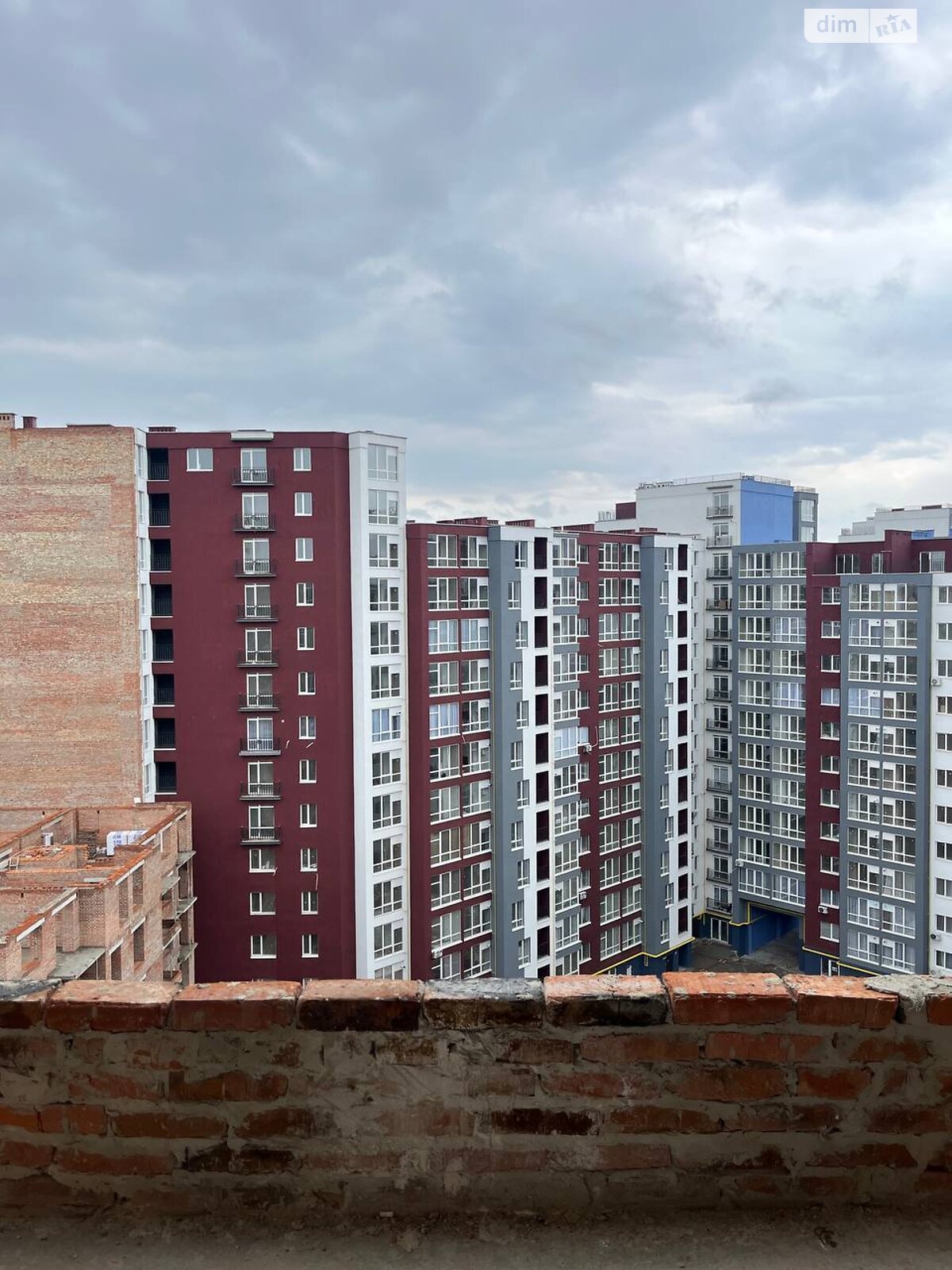 Продажа однокомнатной квартиры в Ивано-Франковске, на ул. Княгинин 24, район Княгинин фото 1 Продажа однокомнатной квартиры в Ивано-Франковске, на ул. Княгинин 24, район Княгинин фото 1