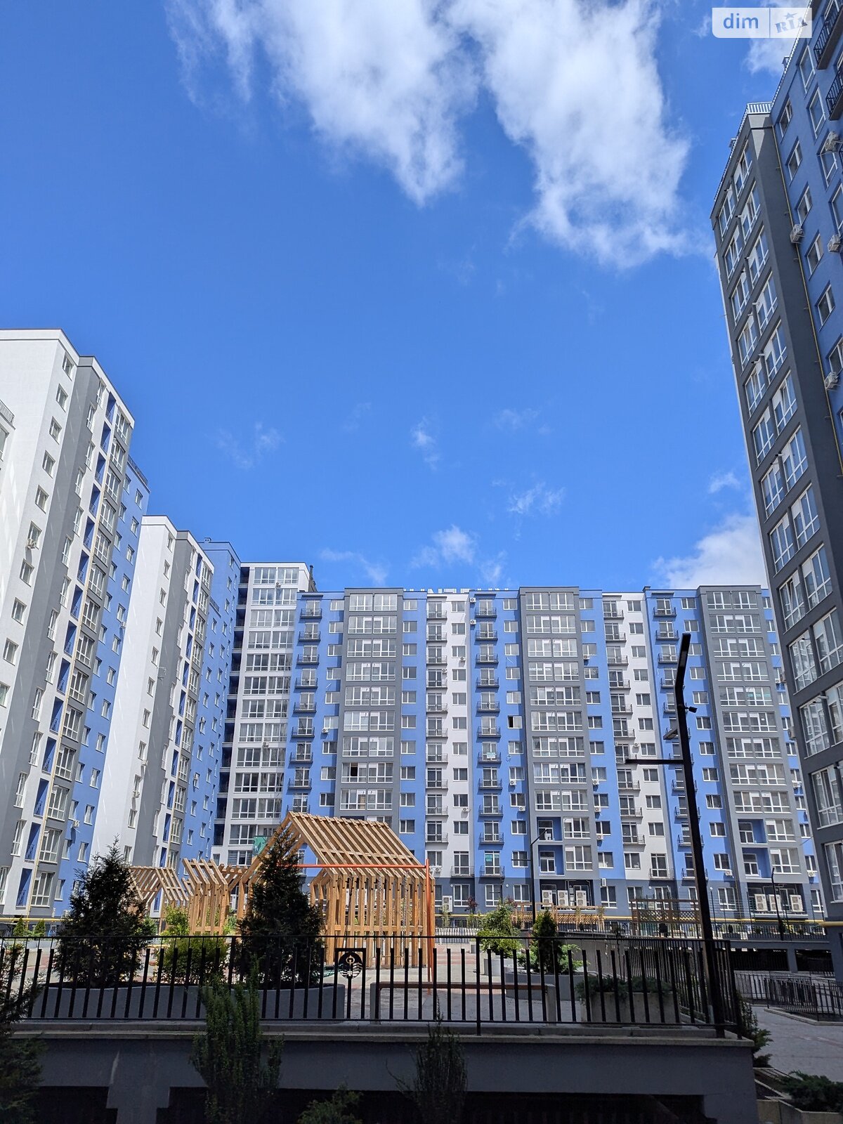 Продаж двокімнатної квартири в Івано-Франківську, на вул. Княгинин 44 корпус 1, район Княгинин фото 1 Продаж двокімнатної квартири в Івано-Франківську, на вул. Княгинин 44 корпус 1, район Княгинин фото 1