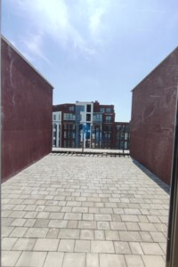 Продаж двокімнатної квартири в Івано-Франківську, на вул. Княгинин 44, район Княгинин фото 2