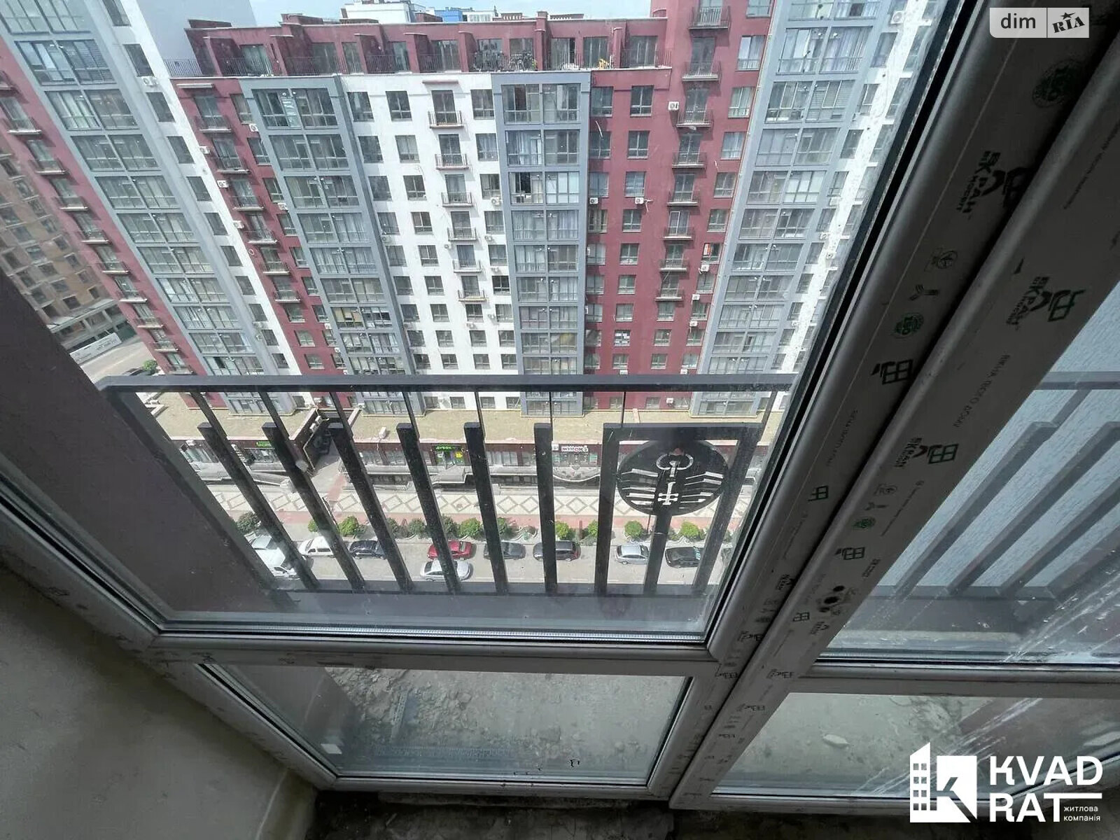 Продаж трикімнатної квартири в Івано-Франківську, на вул. Княгинин 44 корпус 4, кв. 18, район Княгинин фото 1 Продаж трикімнатної квартири в Івано-Франківську, на вул. Княгинин 44 корпус 4, кв. 18, район Княгинин фото 1