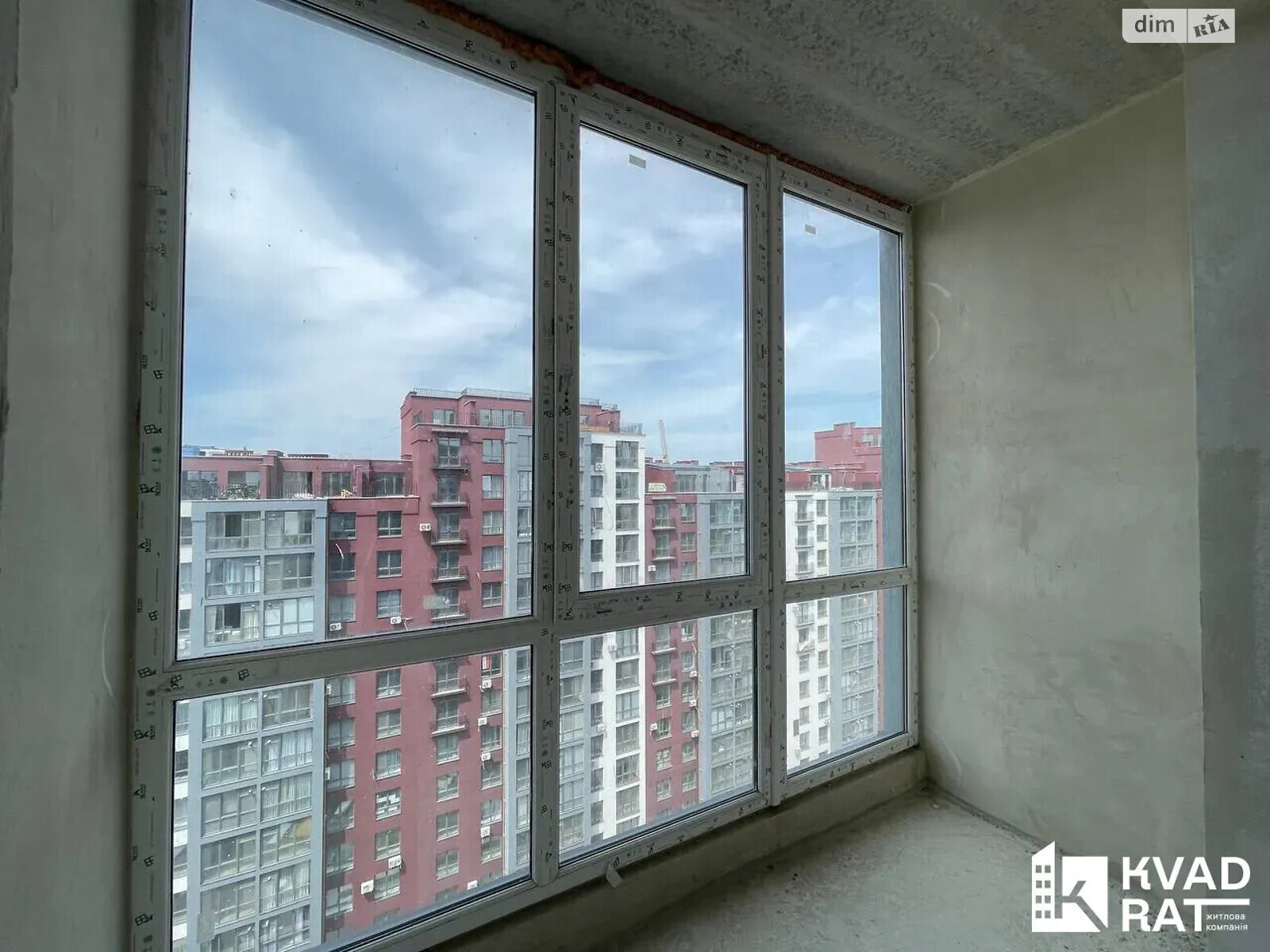 Продаж трикімнатної квартири в Івано-Франківську, на вул. Княгинин 44 корпус 4, кв. 18, район Княгинин фото 1 Продаж трикімнатної квартири в Івано-Франківську, на вул. Княгинин 44 корпус 4, кв. 18, район Княгинин фото 1