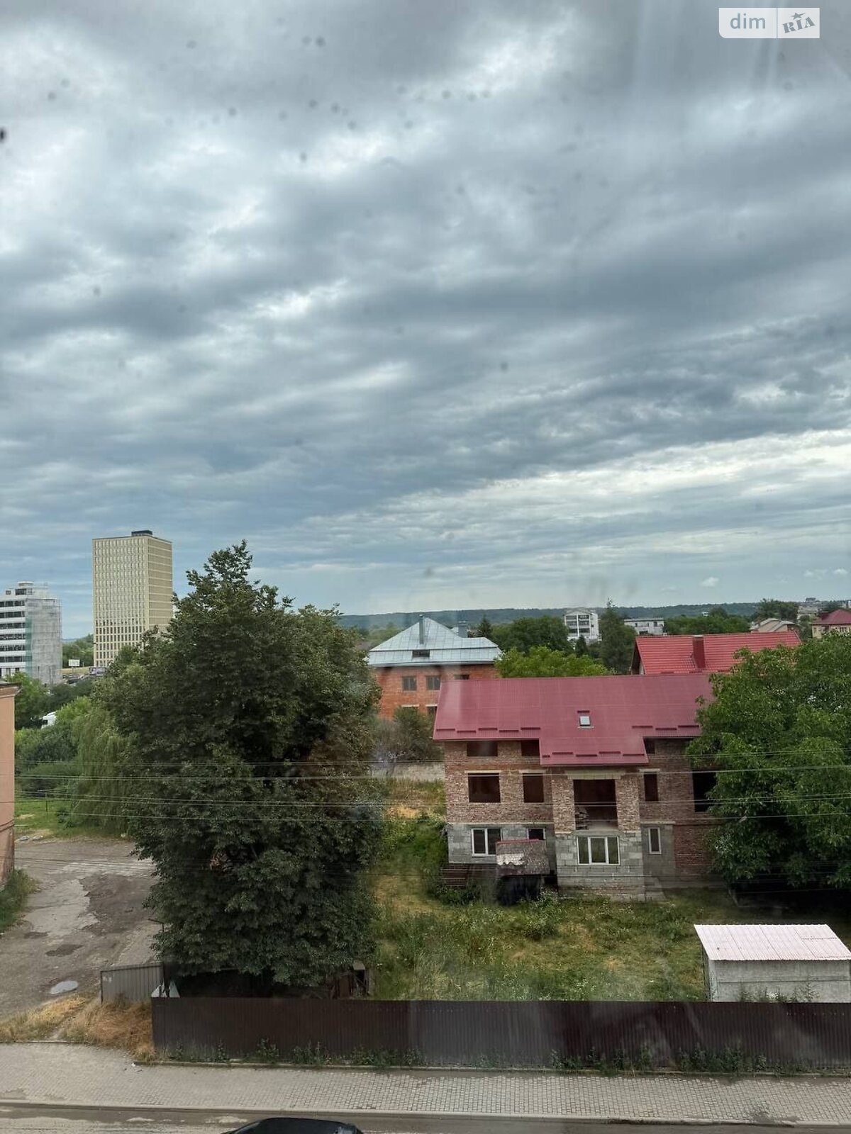 Продажа двухкомнатной квартиры в Ивано-Франковске, на ул. Княгинин 44, район Княгинин фото 1 Продажа двухкомнатной квартиры в Ивано-Франковске, на ул. Княгинин 44, район Княгинин фото 1