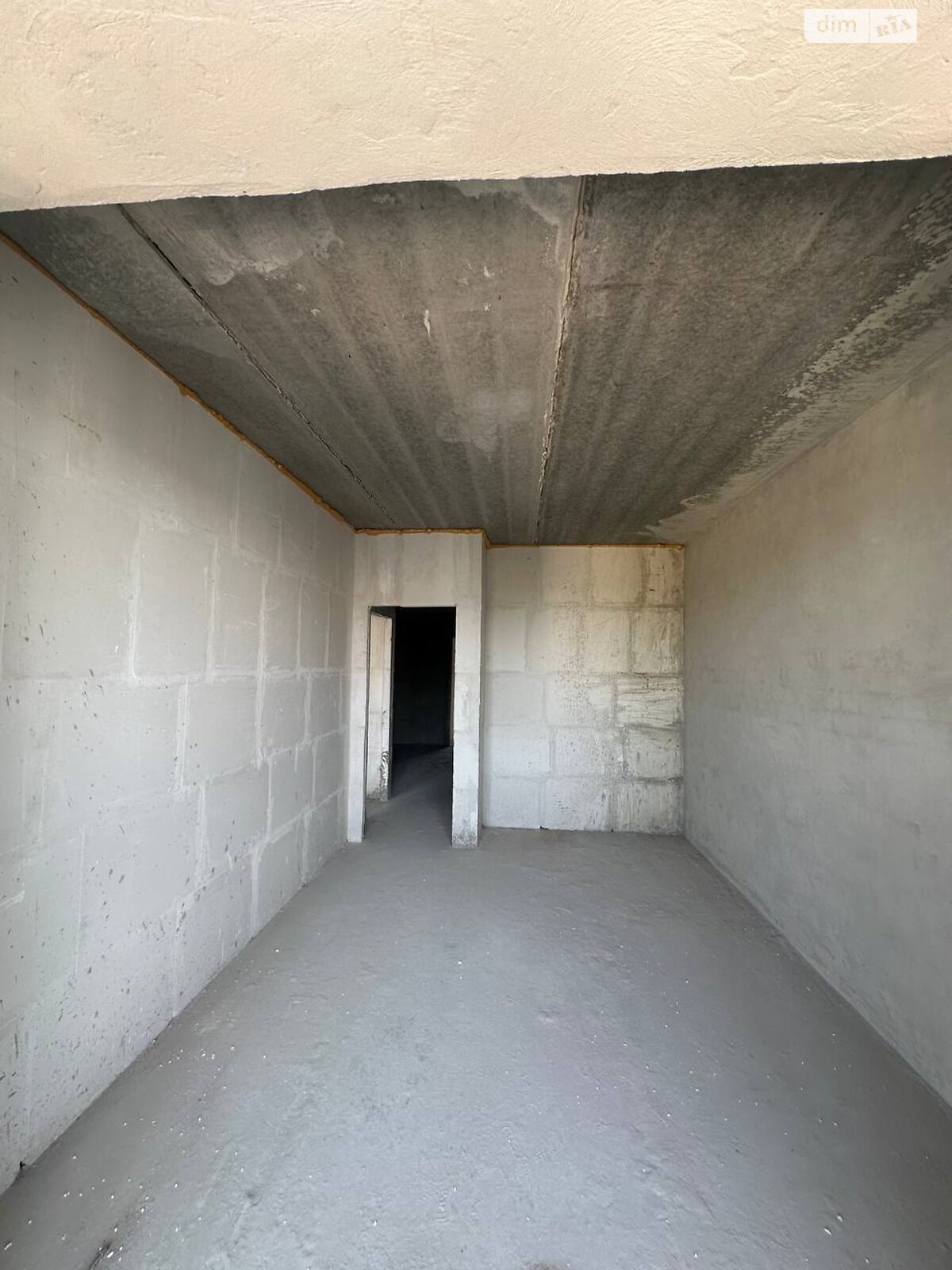 Продажа двухкомнатной квартиры в Ивано-Франковске, на ул. Княгинин 44, район Княгинин фото 1 Продажа двухкомнатной квартиры в Ивано-Франковске, на ул. Княгинин 44, район Княгинин фото 1