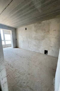 Продажа двухкомнатной квартиры в Ивано-Франковске, на ул. Княгинин 44, район Княгинин фото 2 Продажа двухкомнатной квартиры в Ивано-Франковске, на ул. Княгинин 44, район Княгинин фото 2