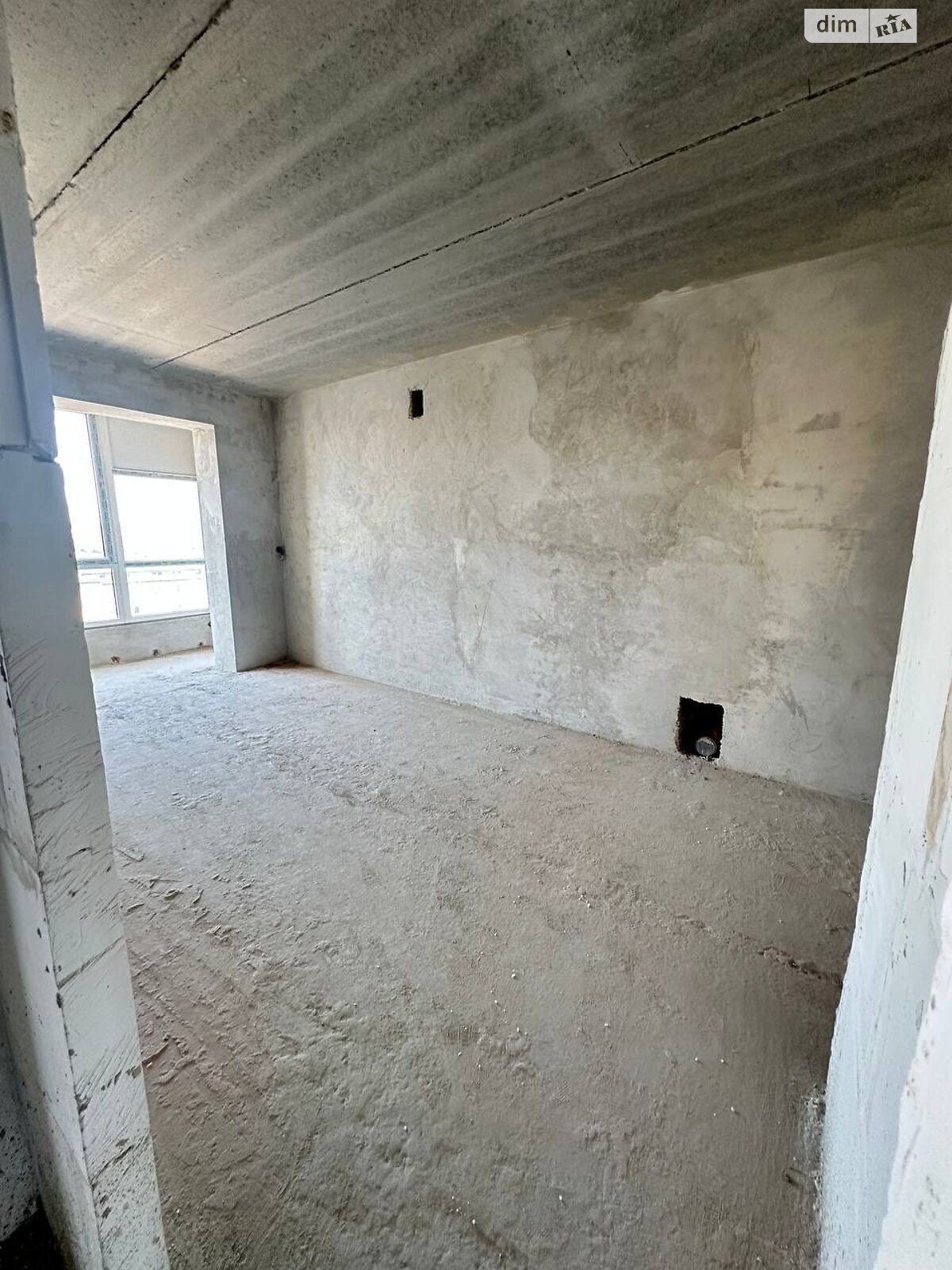 Продажа двухкомнатной квартиры в Ивано-Франковске, на ул. Княгинин 44, район Княгинин фото 1 Продажа двухкомнатной квартиры в Ивано-Франковске, на ул. Княгинин 44, район Княгинин фото 1