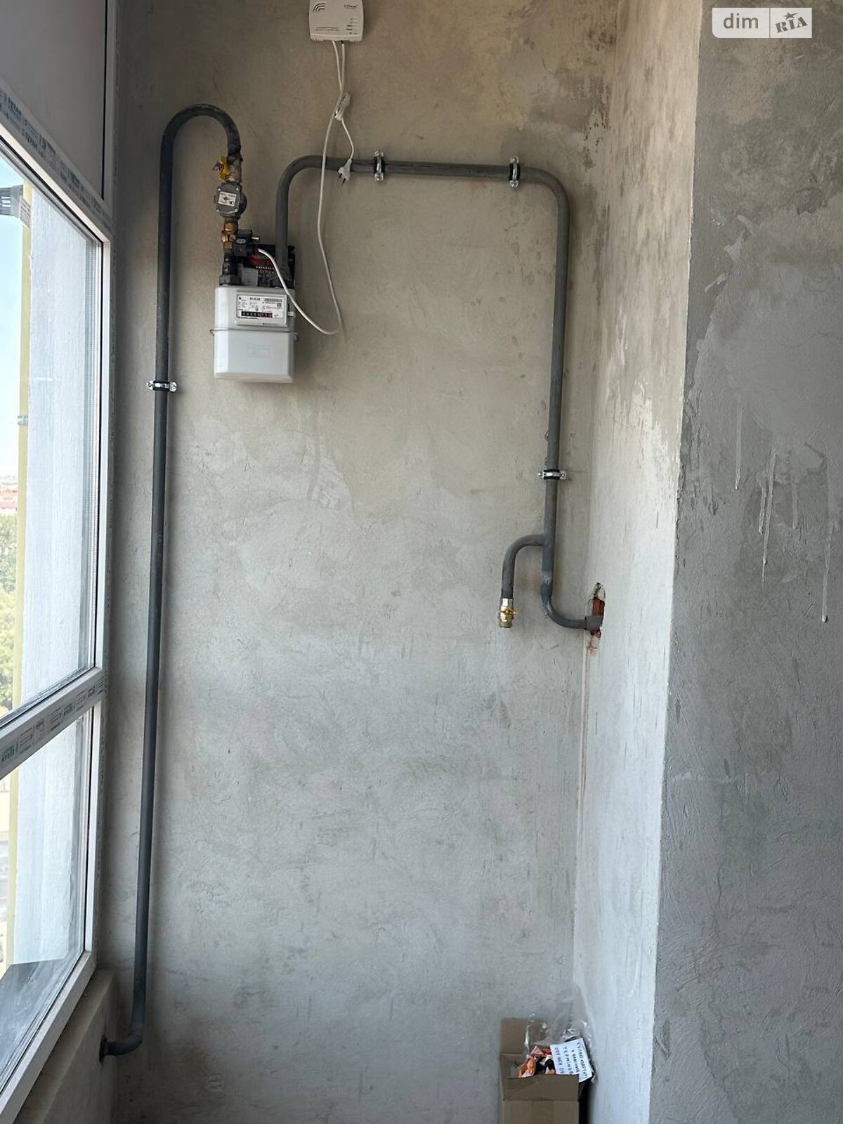 Продажа двухкомнатной квартиры в Ивано-Франковске, на ул. Княгинин 44, район Княгинин фото 1 Продажа двухкомнатной квартиры в Ивано-Франковске, на ул. Княгинин 44, район Княгинин фото 1