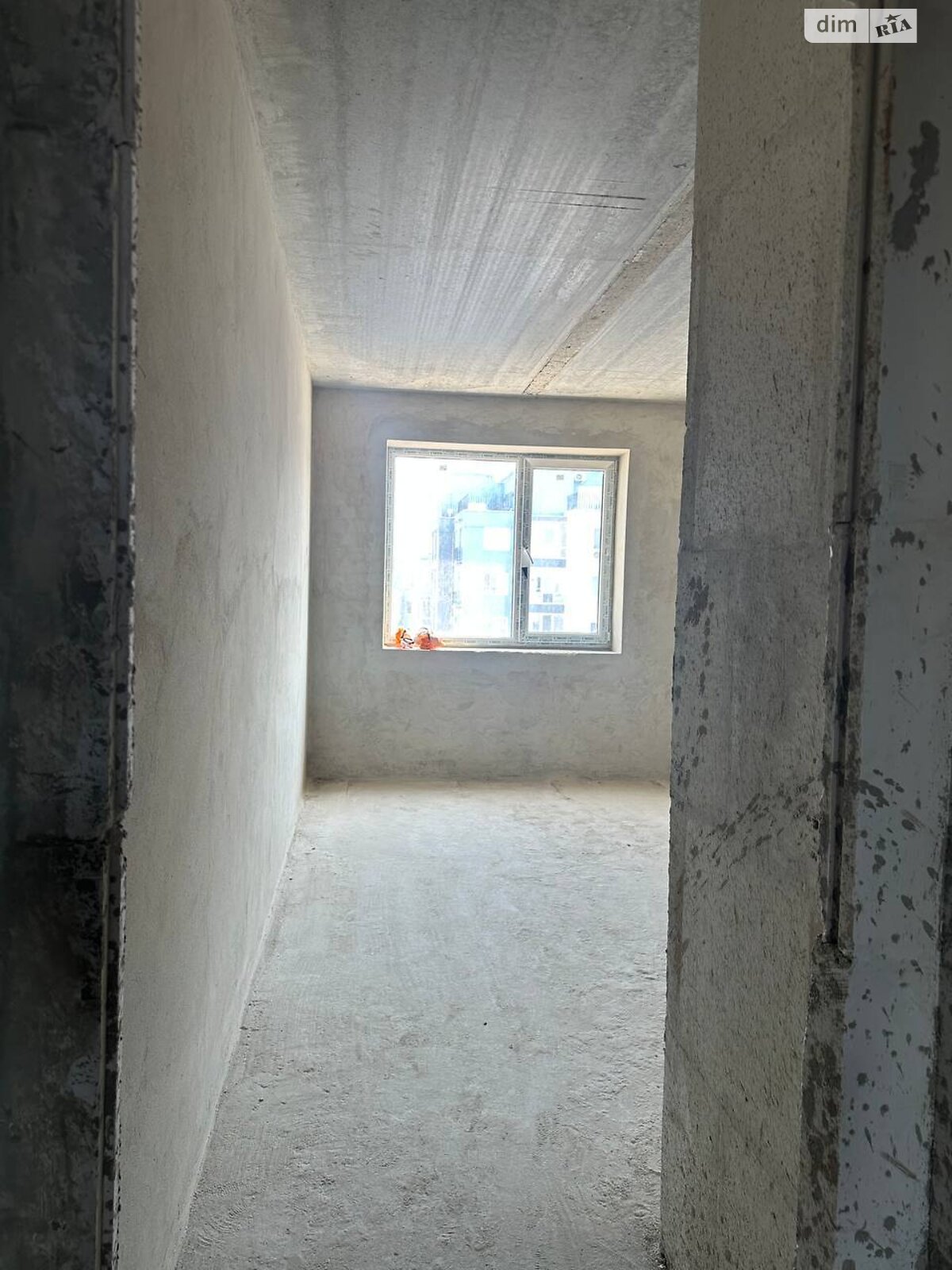 Продажа двухкомнатной квартиры в Ивано-Франковске, на ул. Княгинин 44, район Княгинин фото 1 Продажа двухкомнатной квартиры в Ивано-Франковске, на ул. Княгинин 44, район Княгинин фото 1