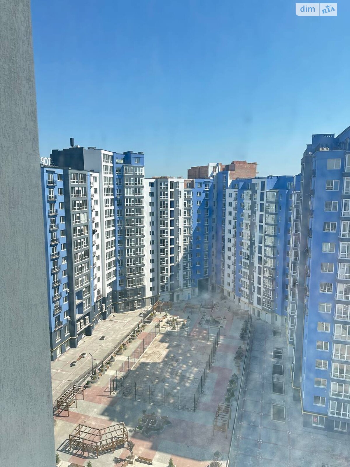 Продажа двухкомнатной квартиры в Ивано-Франковске, на ул. Княгинин 44, район Княгинин фото 1 Продажа двухкомнатной квартиры в Ивано-Франковске, на ул. Княгинин 44, район Княгинин фото 1