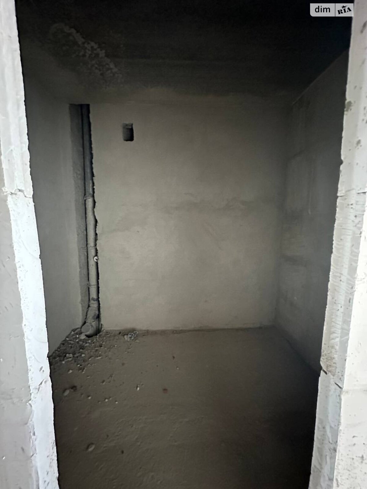 Продажа двухкомнатной квартиры в Ивано-Франковске, на ул. Княгинин 44, район Княгинин фото 1 Продажа двухкомнатной квартиры в Ивано-Франковске, на ул. Княгинин 44, район Княгинин фото 1