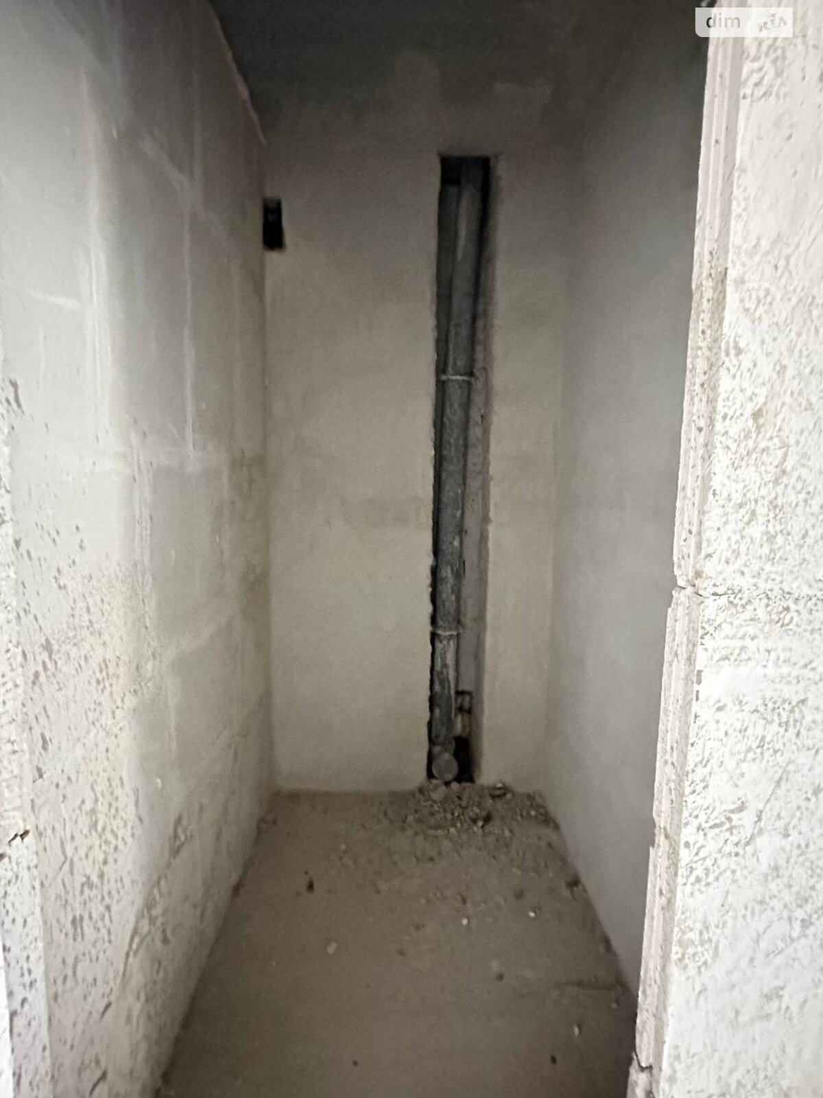 Продажа двухкомнатной квартиры в Ивано-Франковске, на ул. Княгинин 44, район Княгинин фото 1 Продажа двухкомнатной квартиры в Ивано-Франковске, на ул. Княгинин 44, район Княгинин фото 1