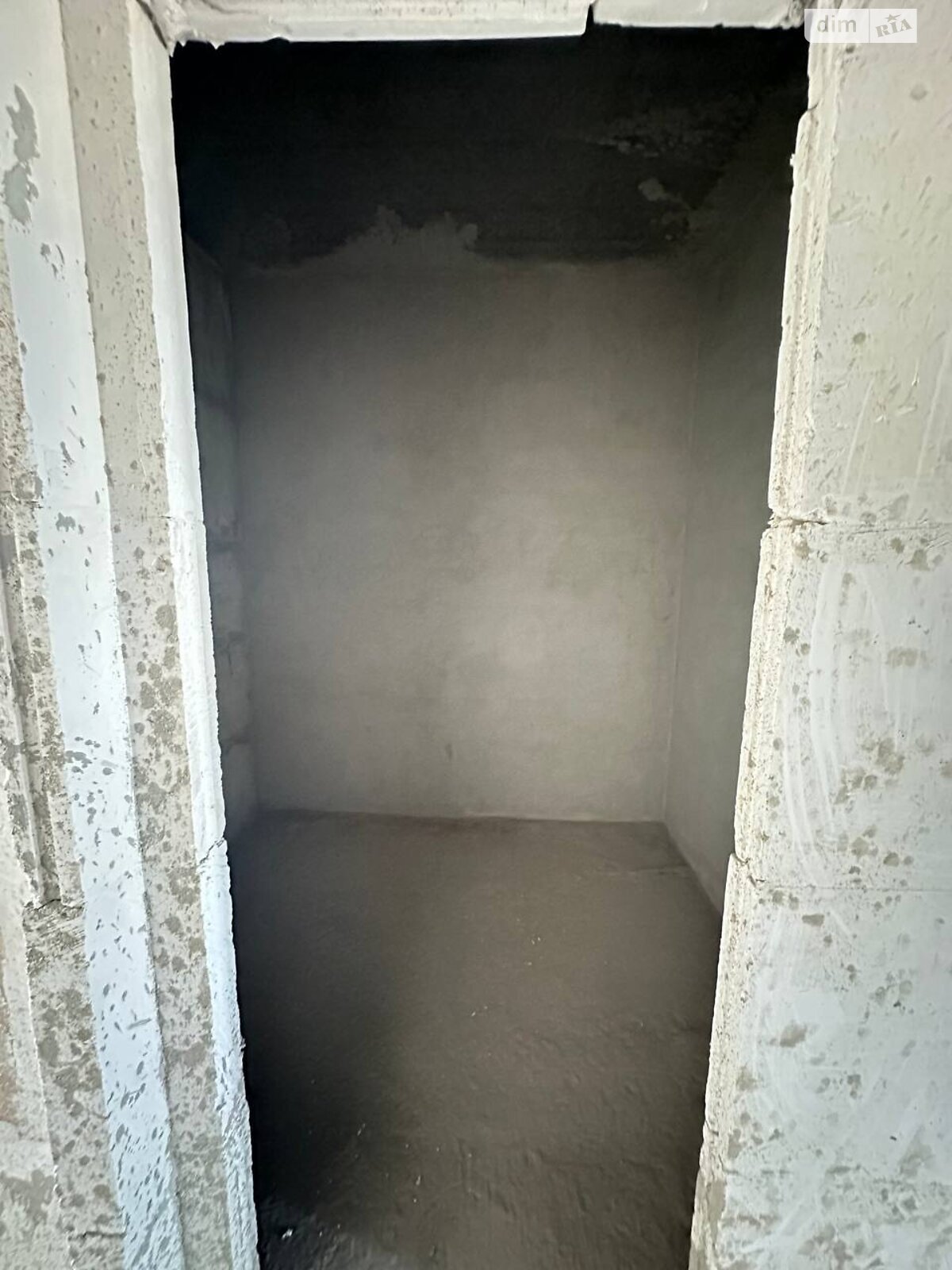 Продажа двухкомнатной квартиры в Ивано-Франковске, на ул. Княгинин 44, район Княгинин фото 1 Продажа двухкомнатной квартиры в Ивано-Франковске, на ул. Княгинин 44, район Княгинин фото 1