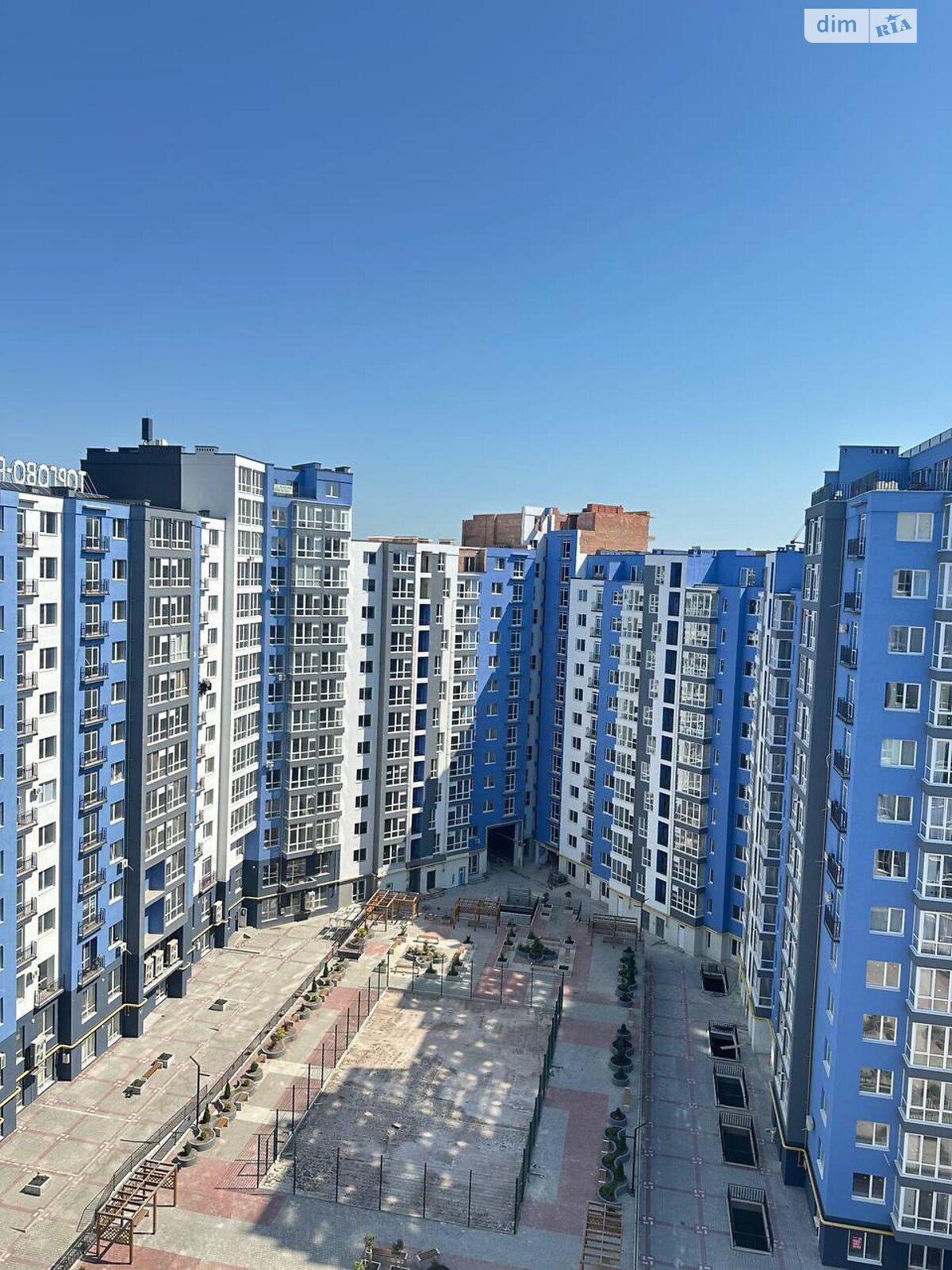 Продажа двухкомнатной квартиры в Ивано-Франковске, на ул. Княгинин 44, район Княгинин фото 1 Продажа двухкомнатной квартиры в Ивано-Франковске, на ул. Княгинин 44, район Княгинин фото 1