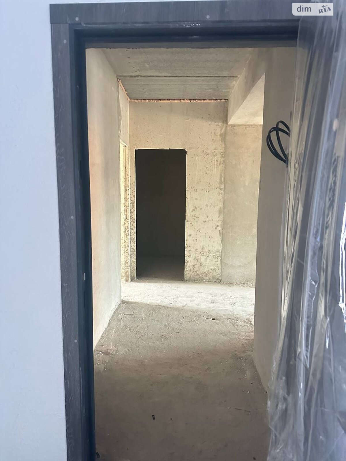 Продажа двухкомнатной квартиры в Ивано-Франковске, на ул. Княгинин 44, район Княгинин фото 1 Продажа двухкомнатной квартиры в Ивано-Франковске, на ул. Княгинин 44, район Княгинин фото 1