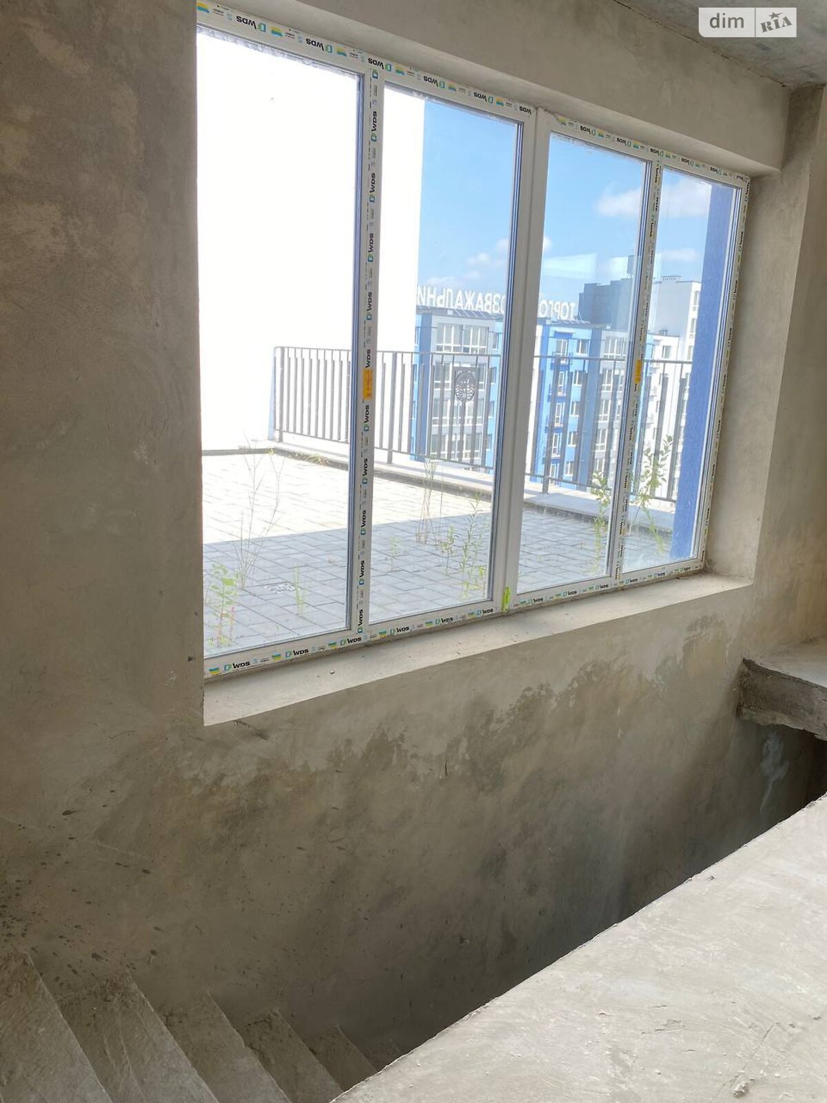 Продажа двухкомнатной квартиры в Ивано-Франковске, на ул. Княгинин 44 корпус 12, район Княгинин фото 1 Продажа двухкомнатной квартиры в Ивано-Франковске, на ул. Княгинин 44 корпус 12, район Княгинин фото 1