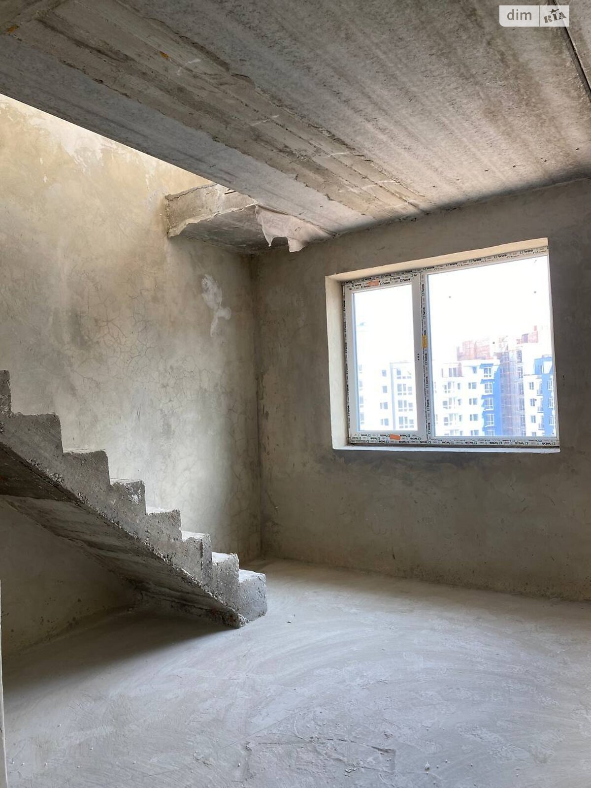 Продажа двухкомнатной квартиры в Ивано-Франковске, на ул. Княгинин 44 корпус 12, район Княгинин фото 1 Продажа двухкомнатной квартиры в Ивано-Франковске, на ул. Княгинин 44 корпус 12, район Княгинин фото 1