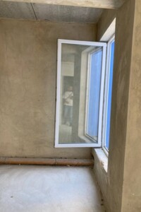 Продажа двухкомнатной квартиры в Ивано-Франковске, на ул. Княгинин 44 корпус 12, район Княгинин фото 2 Продажа двухкомнатной квартиры в Ивано-Франковске, на ул. Княгинин 44 корпус 12, район Княгинин фото 2