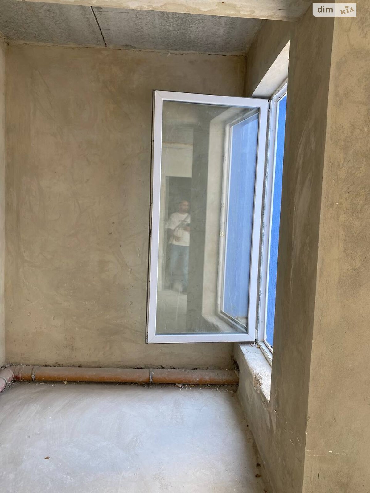 Продажа двухкомнатной квартиры в Ивано-Франковске, на ул. Княгинин 44 корпус 12, район Княгинин фото 1 Продажа двухкомнатной квартиры в Ивано-Франковске, на ул. Княгинин 44 корпус 12, район Княгинин фото 1