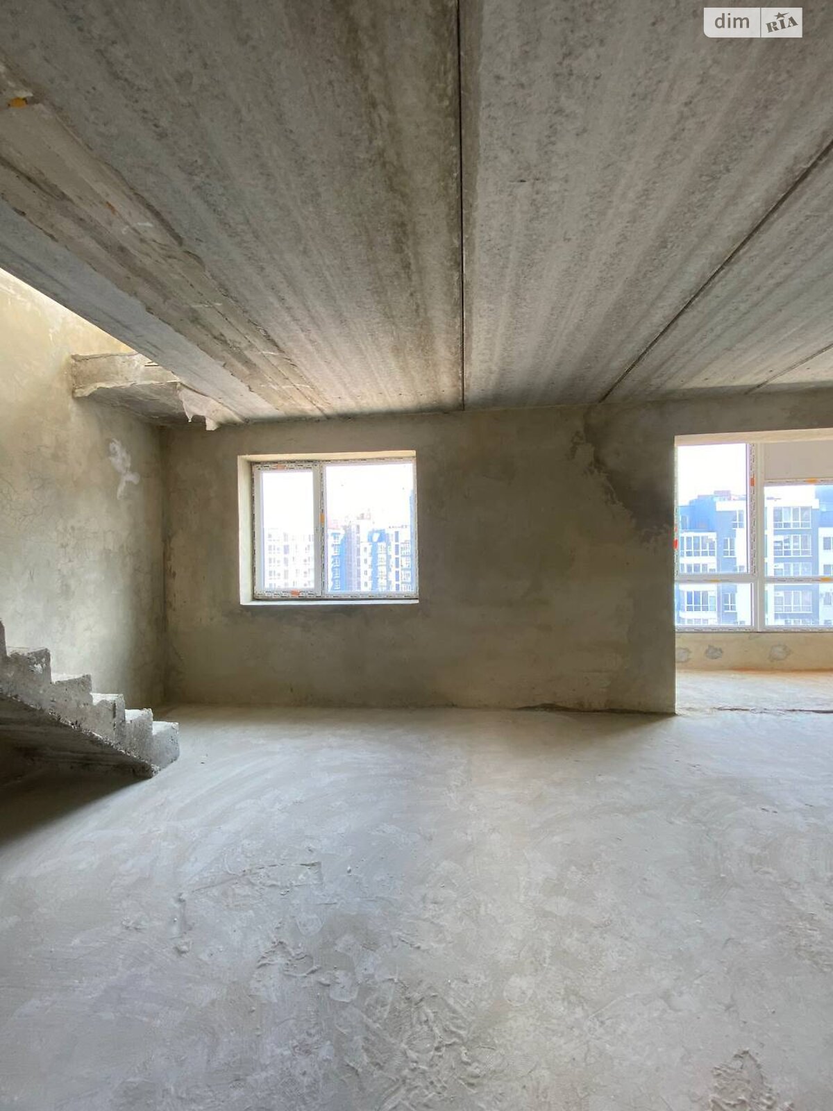 Продажа двухкомнатной квартиры в Ивано-Франковске, на ул. Княгинин 44 корпус 12, район Княгинин фото 1 Продажа двухкомнатной квартиры в Ивано-Франковске, на ул. Княгинин 44 корпус 12, район Княгинин фото 1