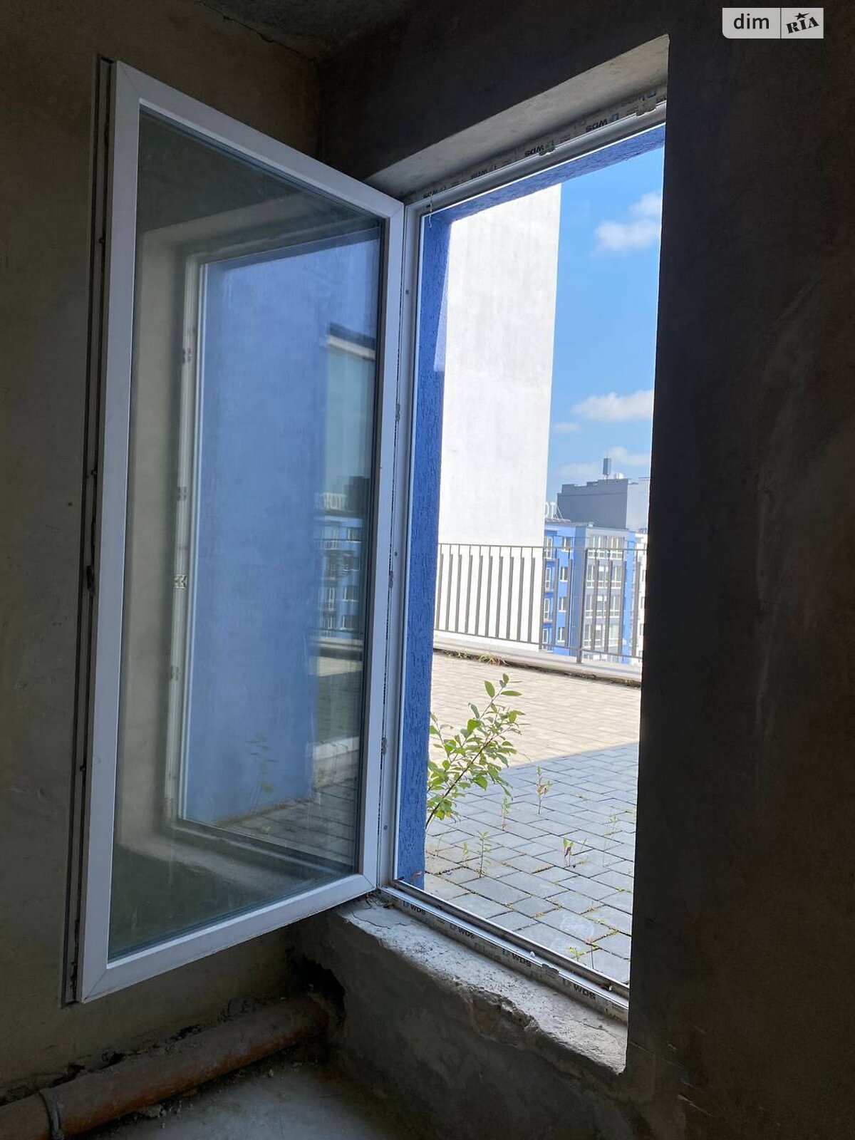 Продажа двухкомнатной квартиры в Ивано-Франковске, на ул. Княгинин 44 корпус 12, район Княгинин фото 1 Продажа двухкомнатной квартиры в Ивано-Франковске, на ул. Княгинин 44 корпус 12, район Княгинин фото 1