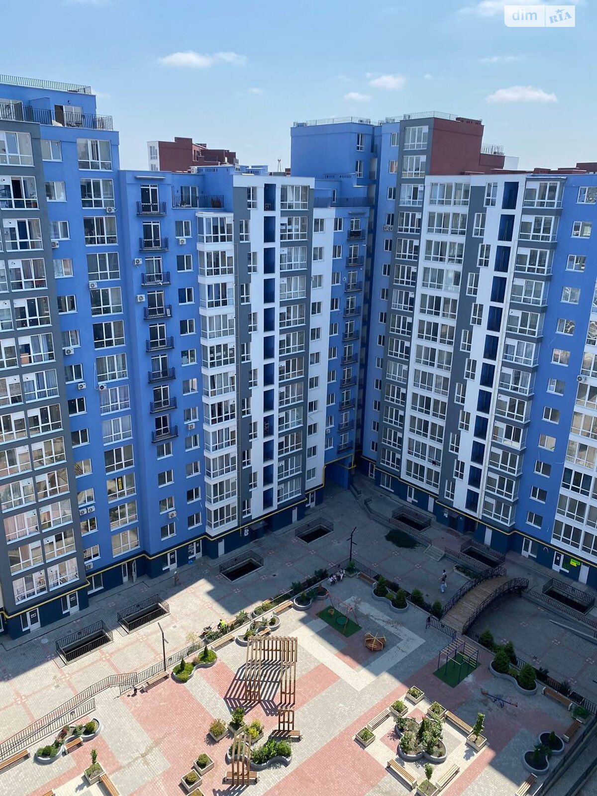 Продажа двухкомнатной квартиры в Ивано-Франковске, на ул. Княгинин 44 корпус 12, район Княгинин фото 1 Продажа двухкомнатной квартиры в Ивано-Франковске, на ул. Княгинин 44 корпус 12, район Княгинин фото 1