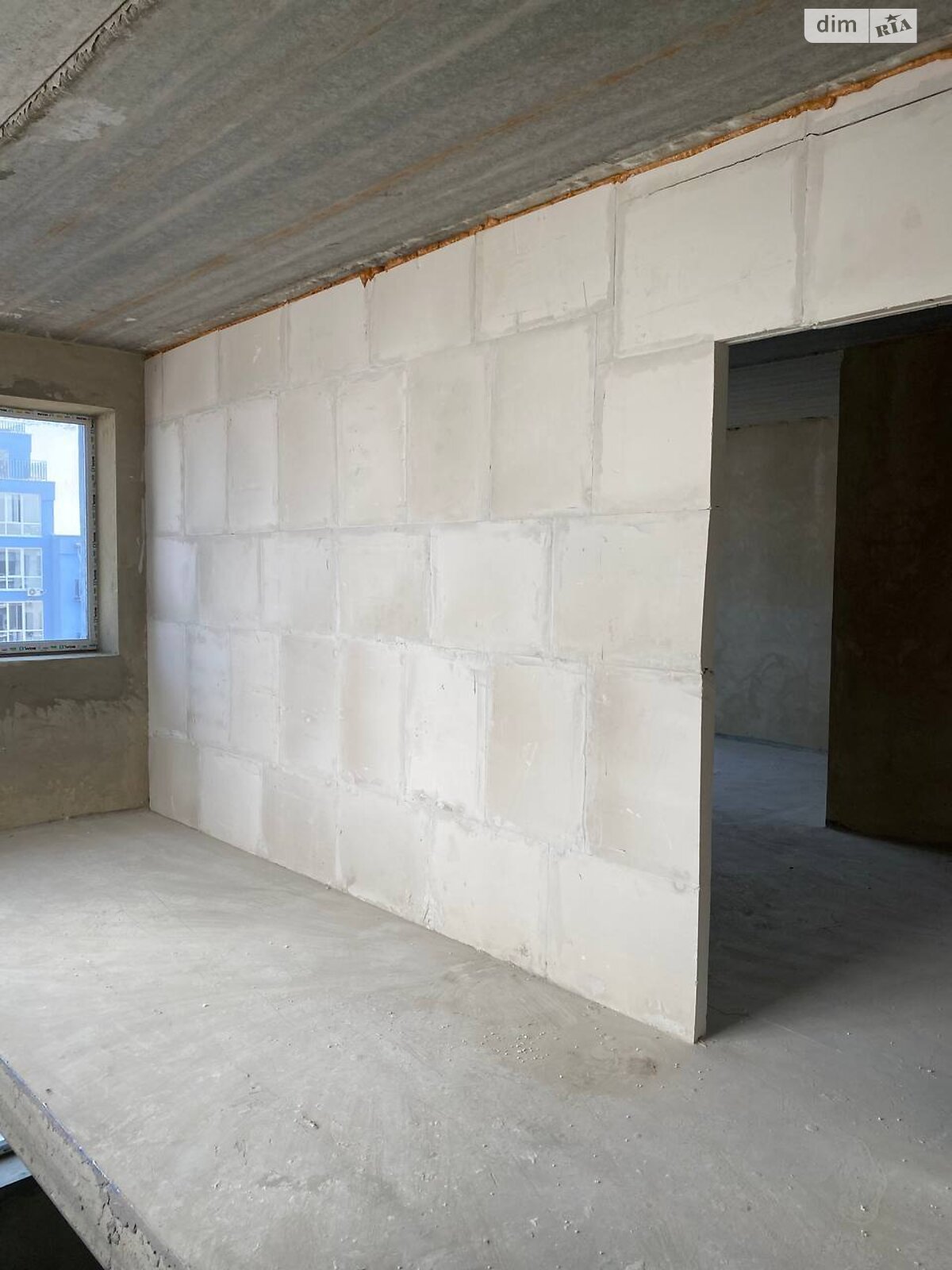 Продажа двухкомнатной квартиры в Ивано-Франковске, на ул. Княгинин 44 корпус 12, район Княгинин фото 1 Продажа двухкомнатной квартиры в Ивано-Франковске, на ул. Княгинин 44 корпус 12, район Княгинин фото 1