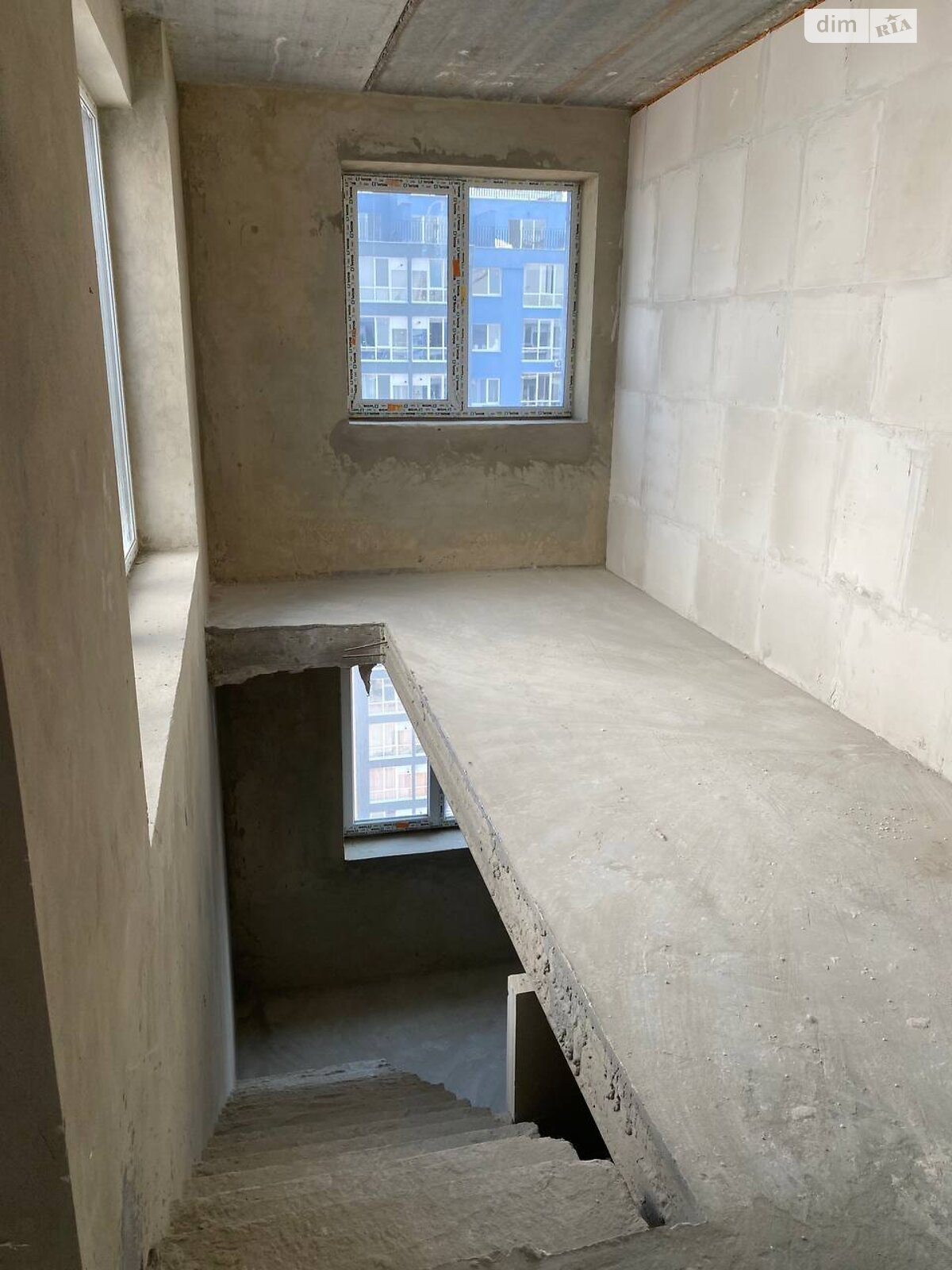 Продажа двухкомнатной квартиры в Ивано-Франковске, на ул. Княгинин 44 корпус 12, район Княгинин фото 1 Продажа двухкомнатной квартиры в Ивано-Франковске, на ул. Княгинин 44 корпус 12, район Княгинин фото 1