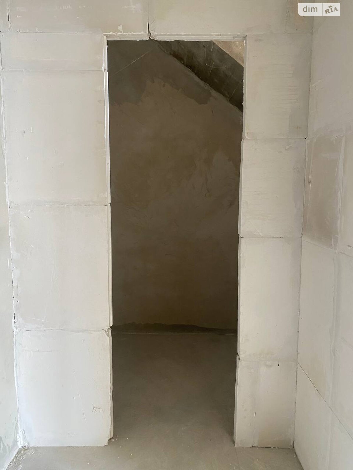 Продажа двухкомнатной квартиры в Ивано-Франковске, на ул. Княгинин 44 корпус 12, район Княгинин фото 1 Продажа двухкомнатной квартиры в Ивано-Франковске, на ул. Княгинин 44 корпус 12, район Княгинин фото 1