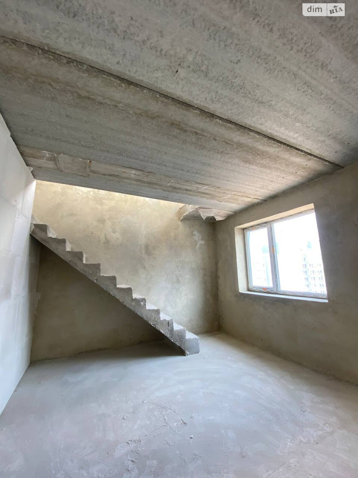 Продажа двухкомнатной квартиры в Ивано-Франковске, на ул. Княгинин 44 корпус 12, район Княгинин фото 1 Продажа двухкомнатной квартиры в Ивано-Франковске, на ул. Княгинин 44 корпус 12, район Княгинин фото 1